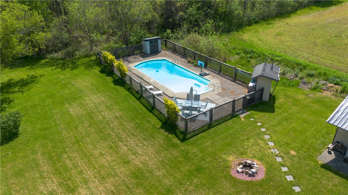 1399 Lake To Lake Road Seneca, NY 14456 - Photo 6 of 50