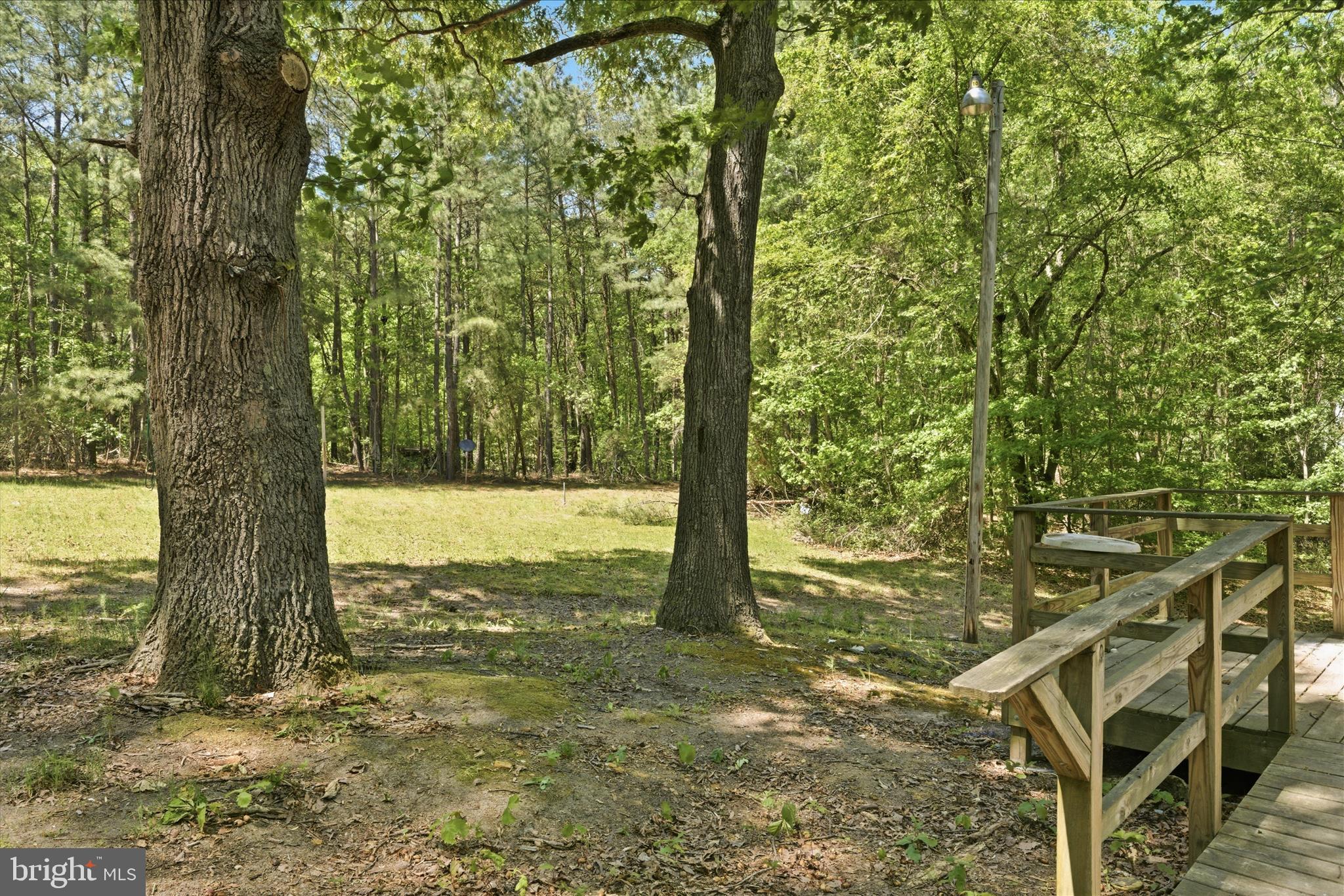 6815 Marshall Road St. Leonard, MD 20685 - Photo 37 of 48 Privacy