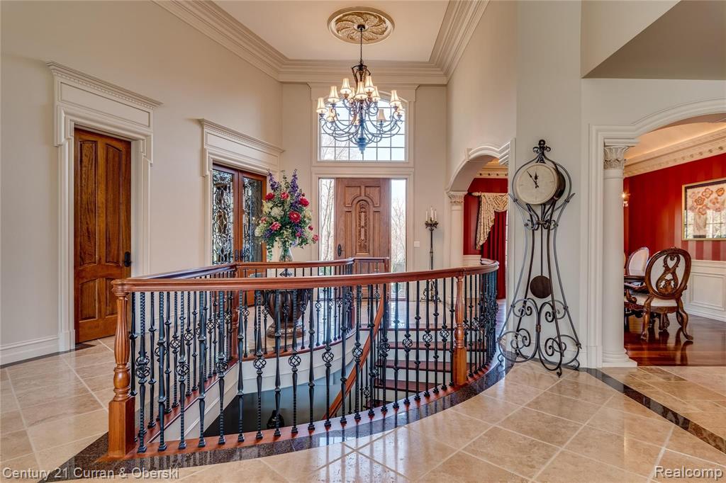 1335 North Livernois Road Rochester Hills, MI 48306 - Photo 9 of 56
