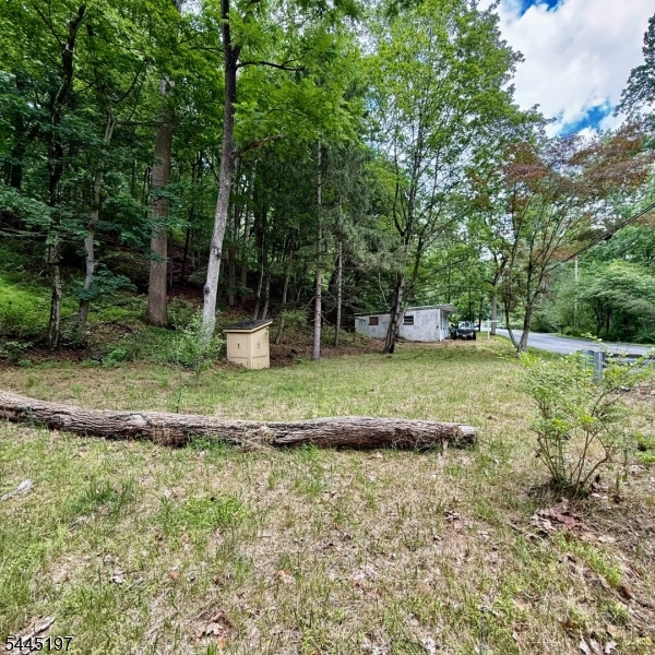 58 Hollow Road Glen Gardner, NJ 08826 - Photo 15 of 17