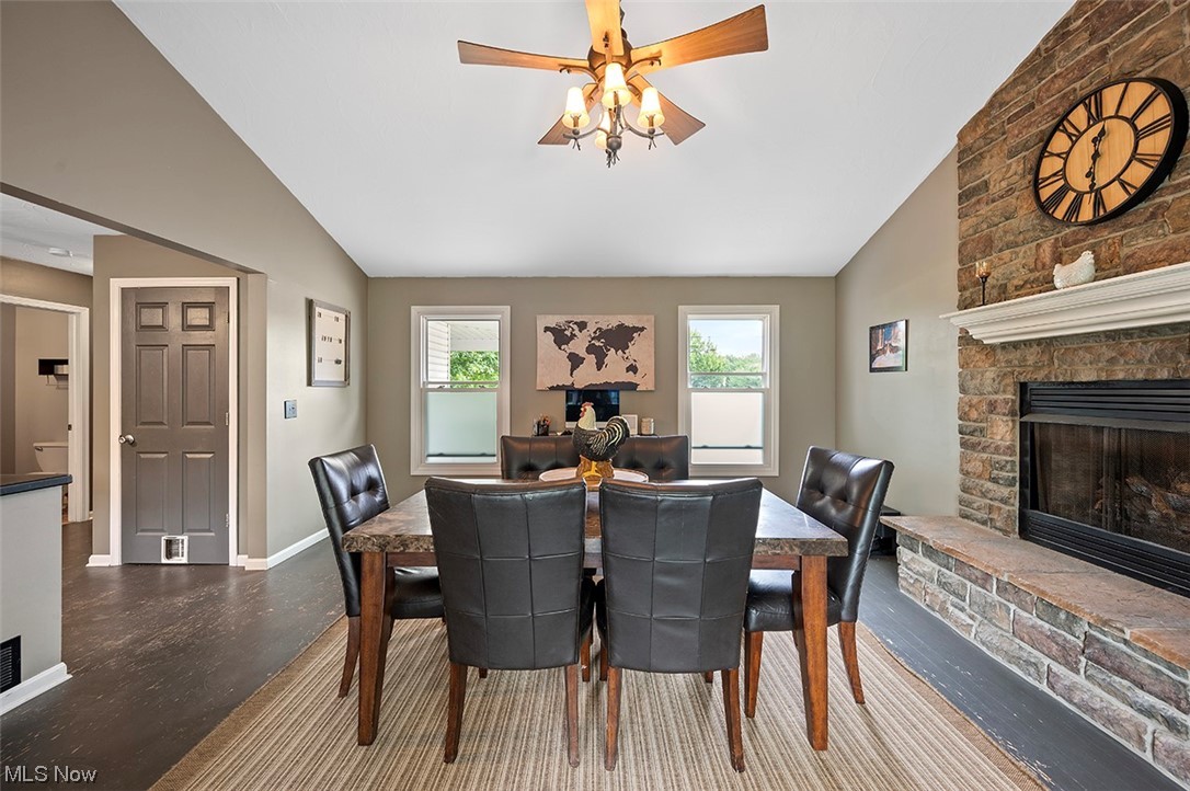 9462 Root Road North Ridgeville, OH 44039 - Photo 4 of 33 Gallery Image 4