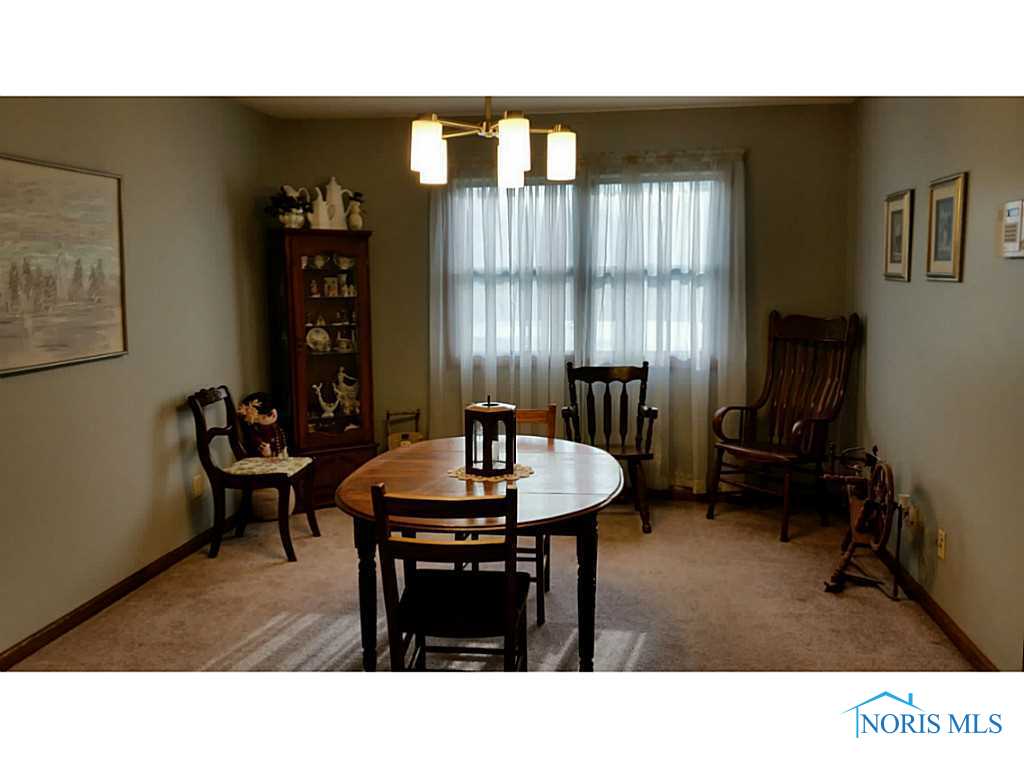 21412 Roehrig Road Defiance, OH 43512 - Photo 11 of 20 Gallery Image 11