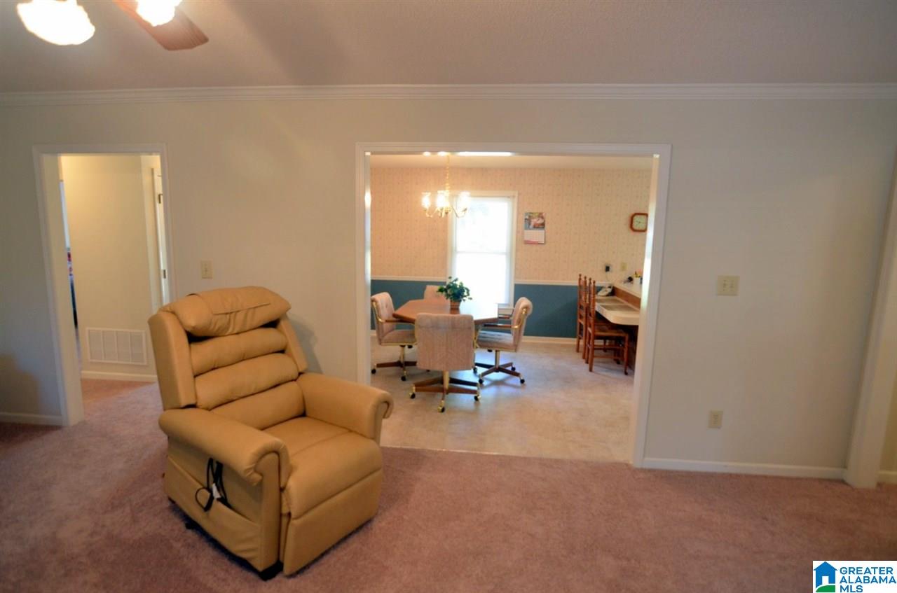 104 Augusta Way, Unit LOT 2 Helena, AL 35080 - Photo 9 of 45
