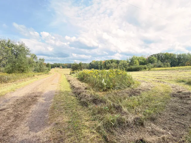 $439,000 | 2952 90th Street, Frederic, WI 54837