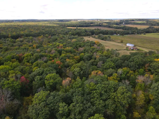 $439,000 | 2952 90th Street, Frederic, WI 54837