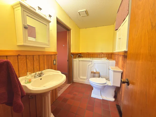 $439,000 | 2952 90th Street, Frederic, WI 54837