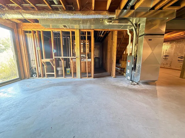 $439,000 | 2952 90th Street, Frederic, WI 54837