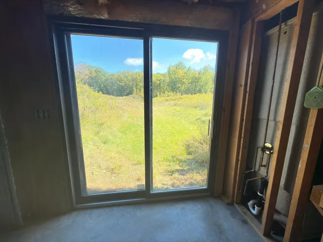 $439,000 | 2952 90th Street, Frederic, WI 54837