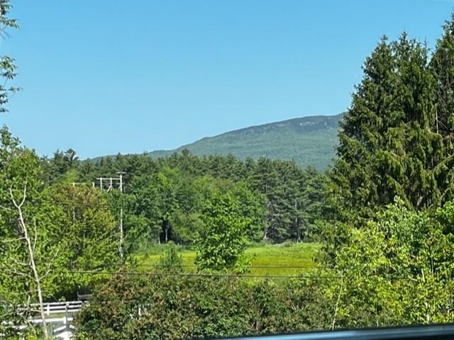 714 Gilmore Pond Road Jaffrey, NH 03452 - Photo 4 of 40