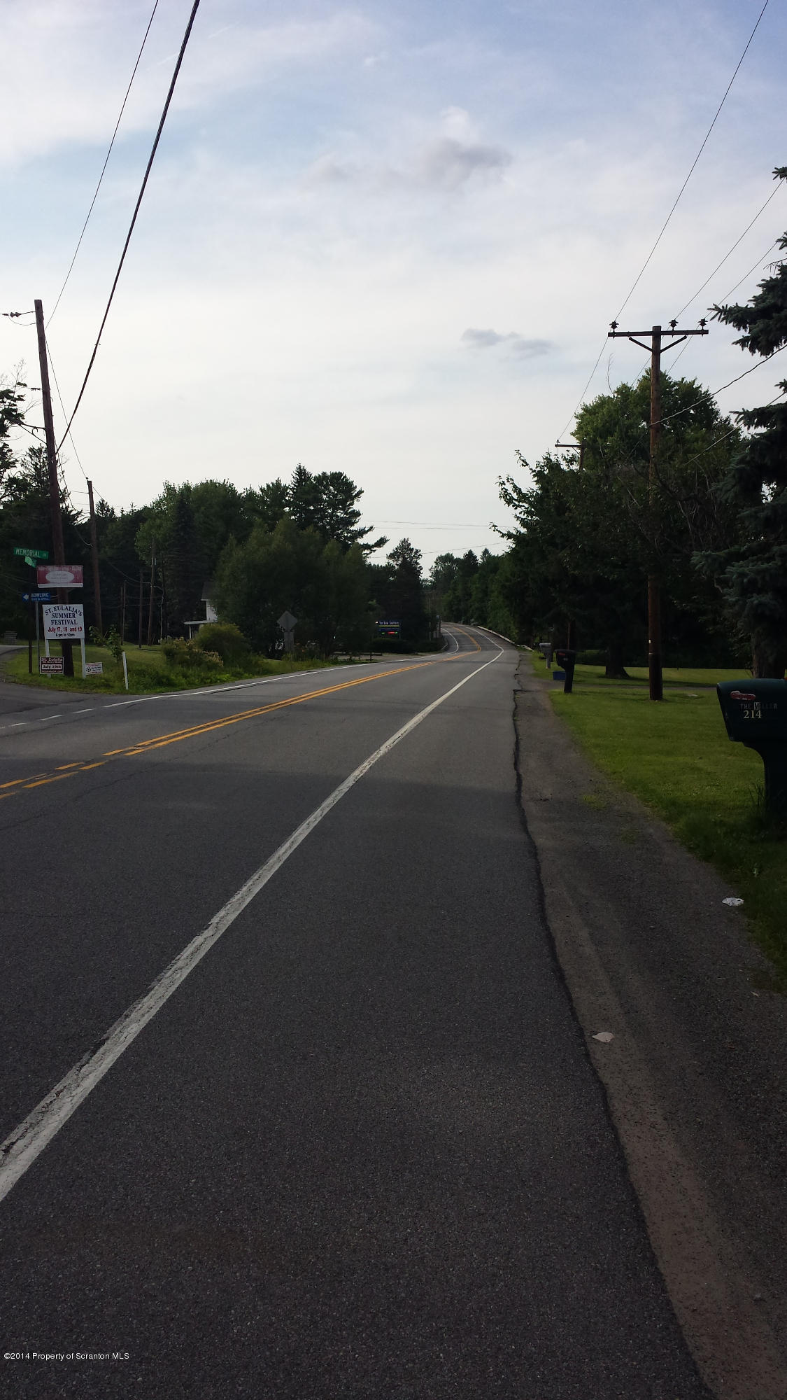 214 State Rte 435 Moscow, PA 18444 - Photo 11 of 40 Gallery Image 11
