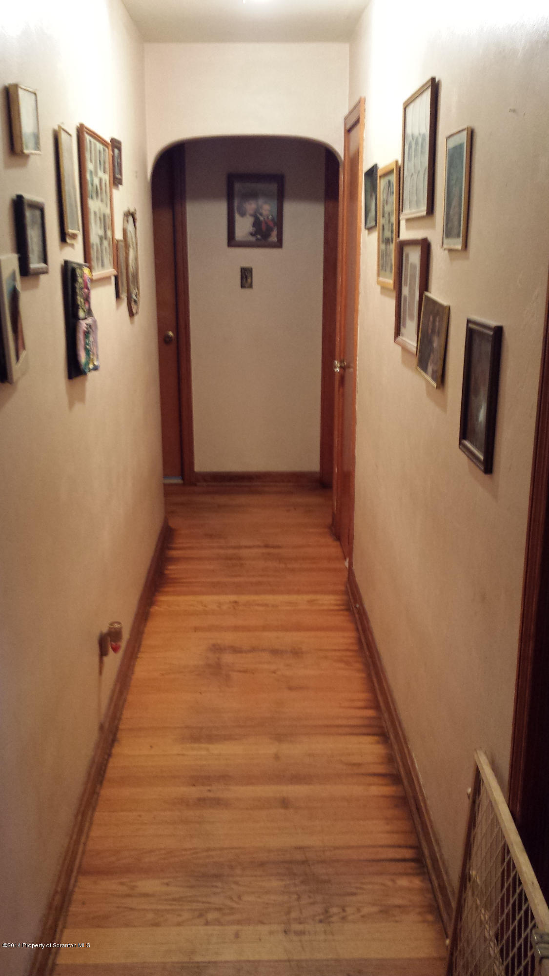 214 State Rte 435 Moscow, PA 18444 - Photo 20 of 40 Gallery Image 20