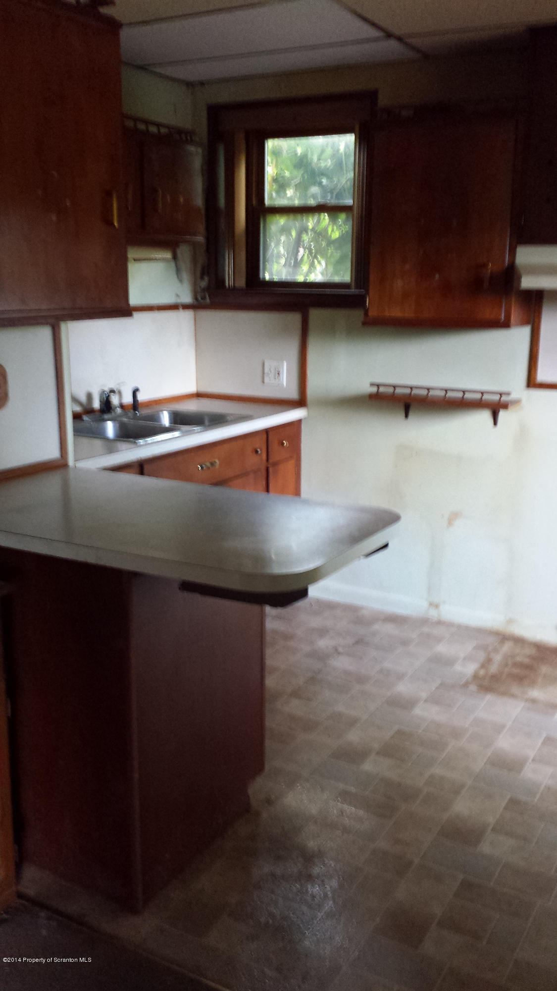 214 State Rte 435 Moscow, PA 18444 - Photo 29 of 40 Gallery Image 29