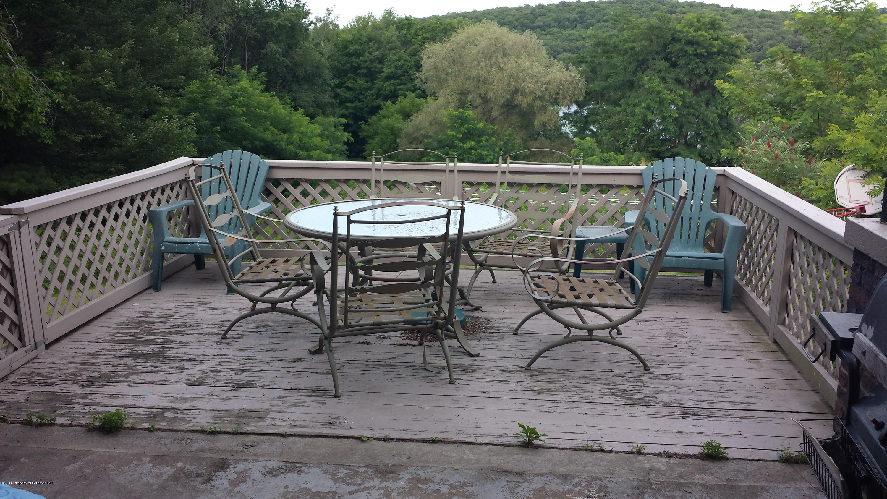 214 State Rte 435 Moscow, PA 18444 - Photo 6 of 40 Gallery Image 6