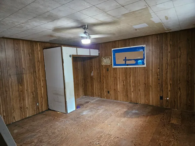 $125,000 | 2768 West Winston Road, Rothbury, MI 49452