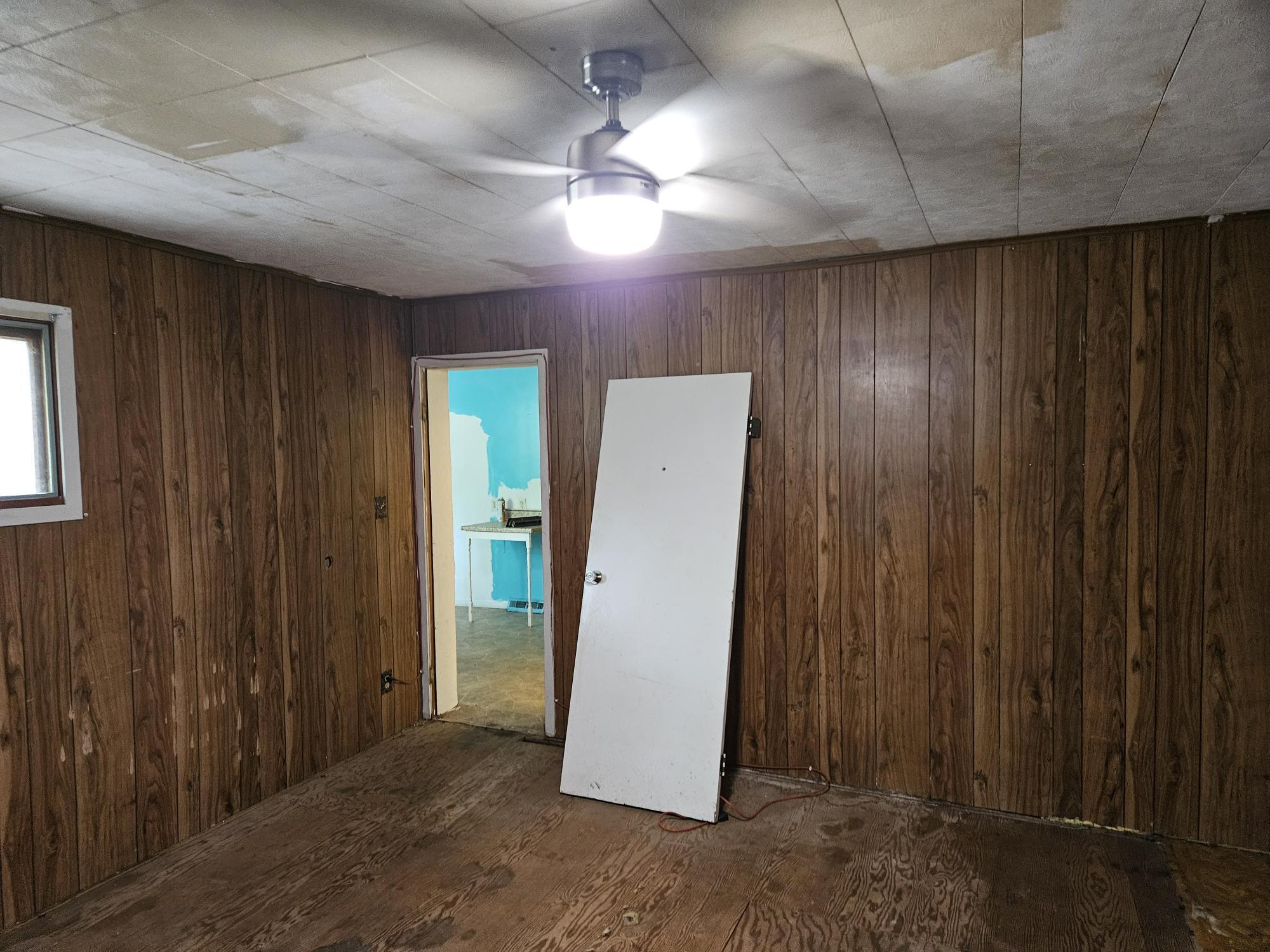 2768 West Winston Road Rothbury, MI 49452 - Photo 12 of 14 20250624_164940