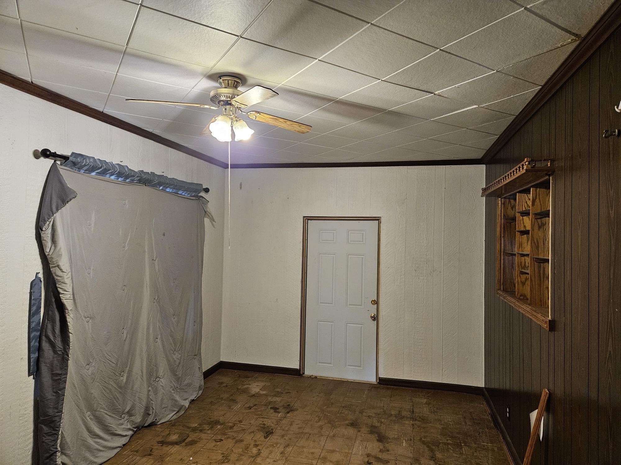 2768 West Winston Road Rothbury, MI 49452 - Photo 13 of 14 20250624_165114