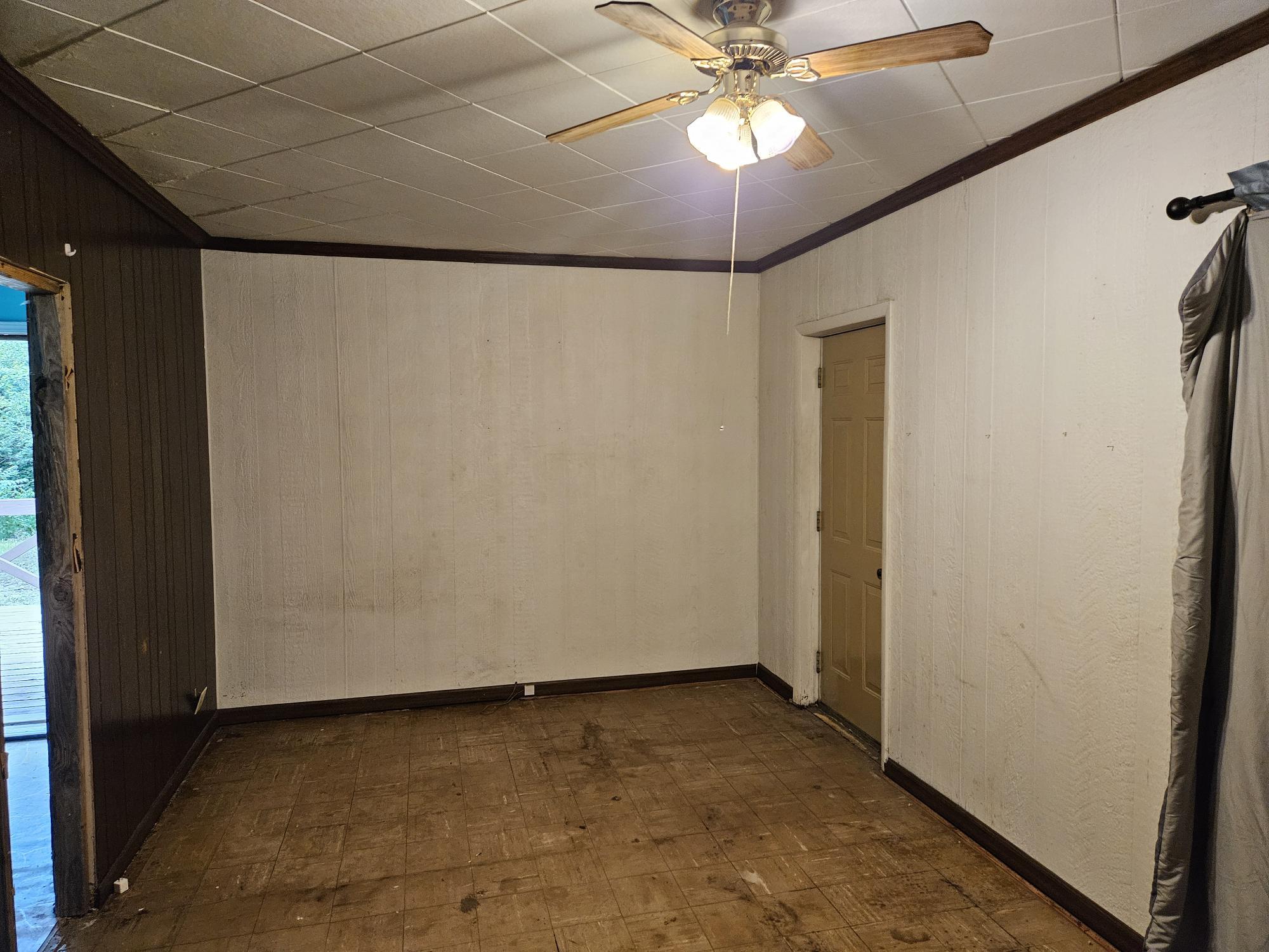 2768 West Winston Road Rothbury, MI 49452 - Photo 14 of 14 20250624_165105