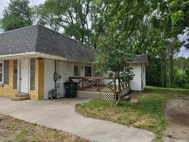 $125,000 | 2768 West Winston Road, Rothbury, MI 49452