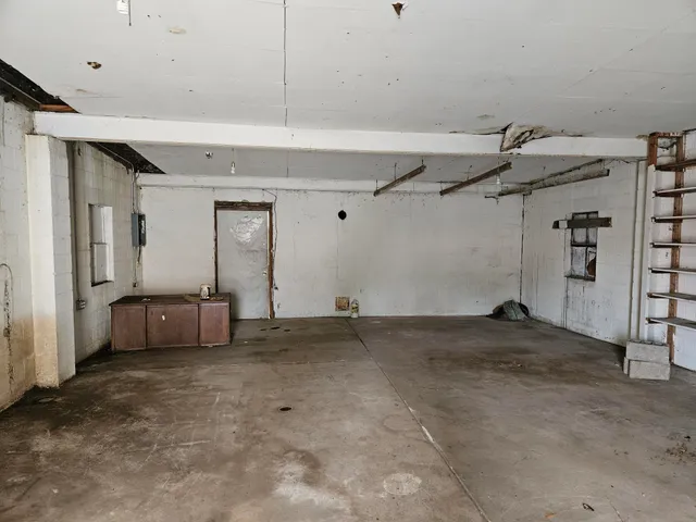 $125,000 | 2768 West Winston Road, Rothbury, MI 49452