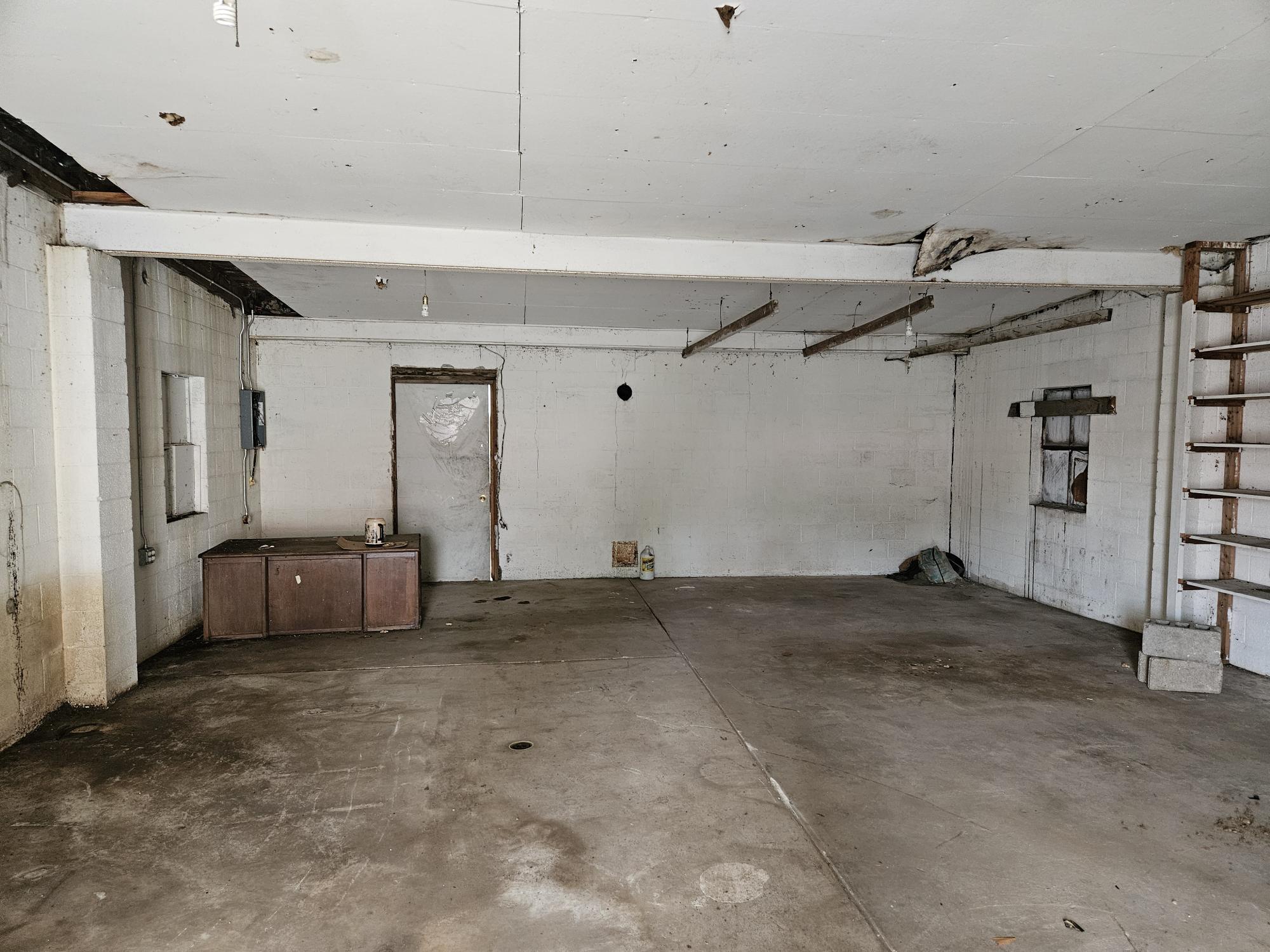 2768 West Winston Road Rothbury, MI 49452 - Photo 4 of 14 20250624_165325