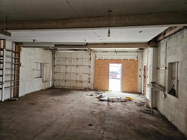 $125,000 | 2768 West Winston Road, Rothbury, MI 49452