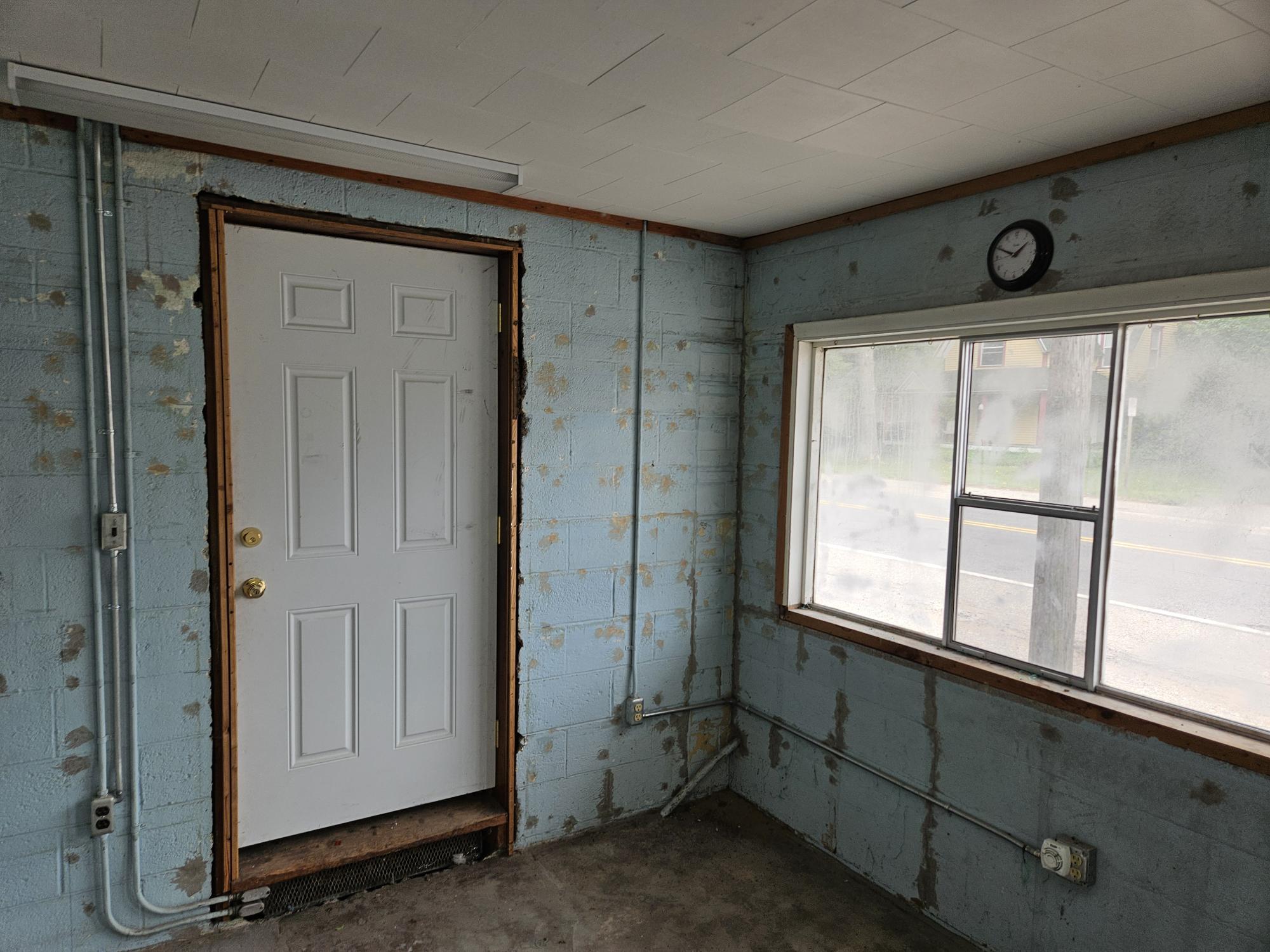 2768 West Winston Road Rothbury, MI 49452 - Photo 6 of 14 20250624_164156