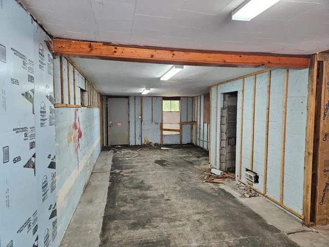 $125,000 | 2768 West Winston Road, Rothbury, MI 49452