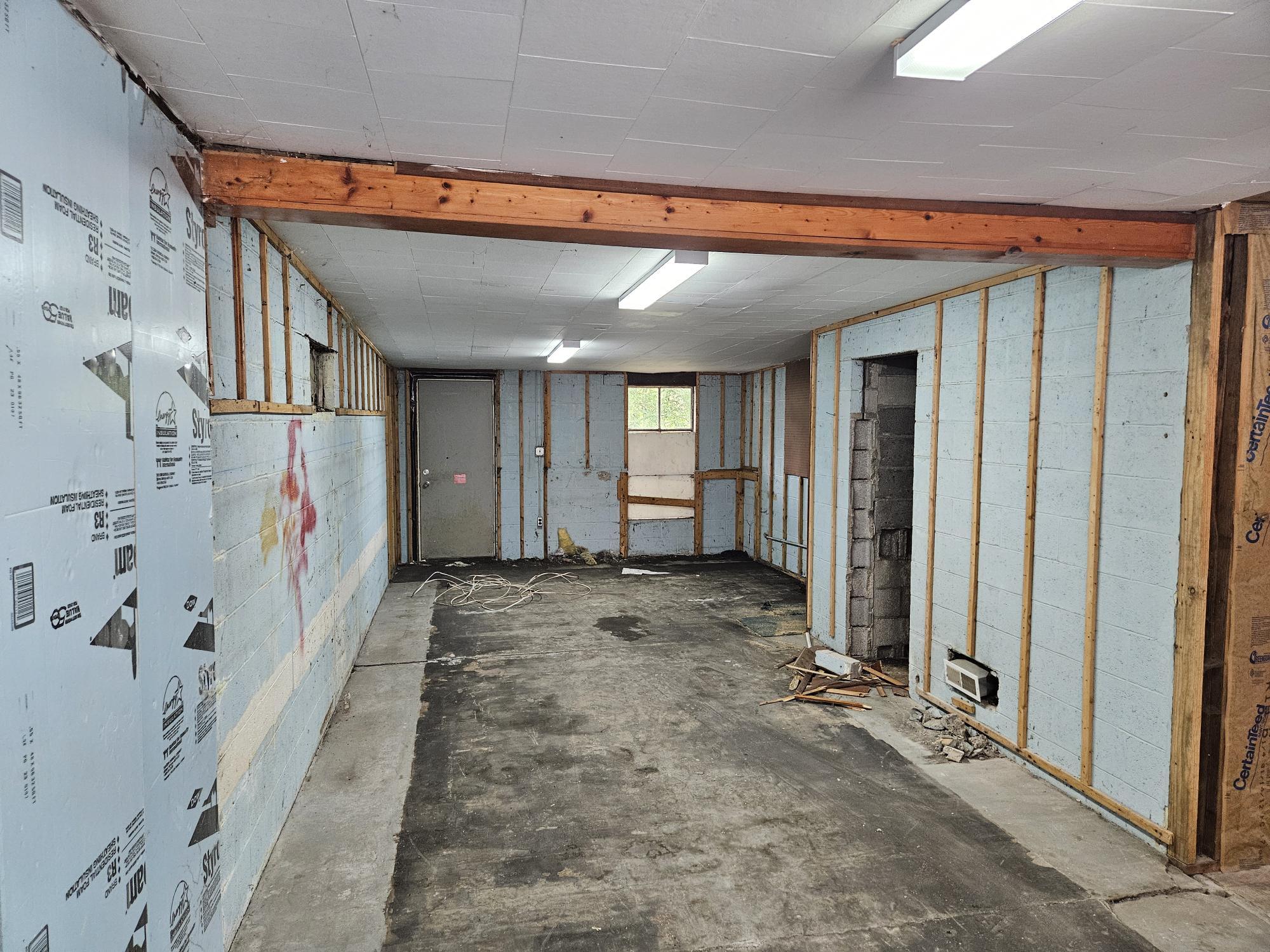 2768 West Winston Road Rothbury, MI 49452 - Photo 7 of 14 20250624_164205