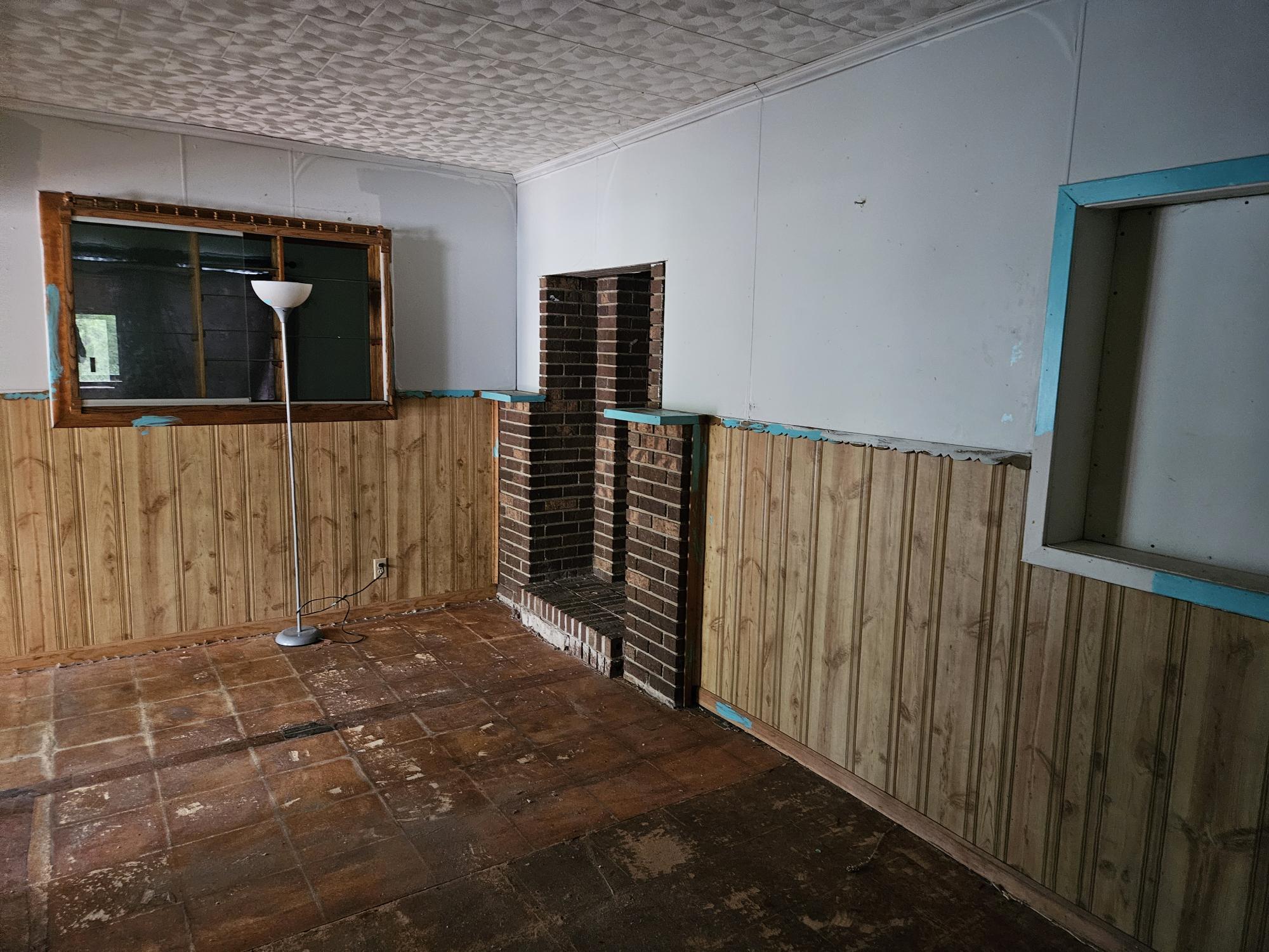 2768 West Winston Road Rothbury, MI 49452 - Photo 8 of 14 20250624_165000