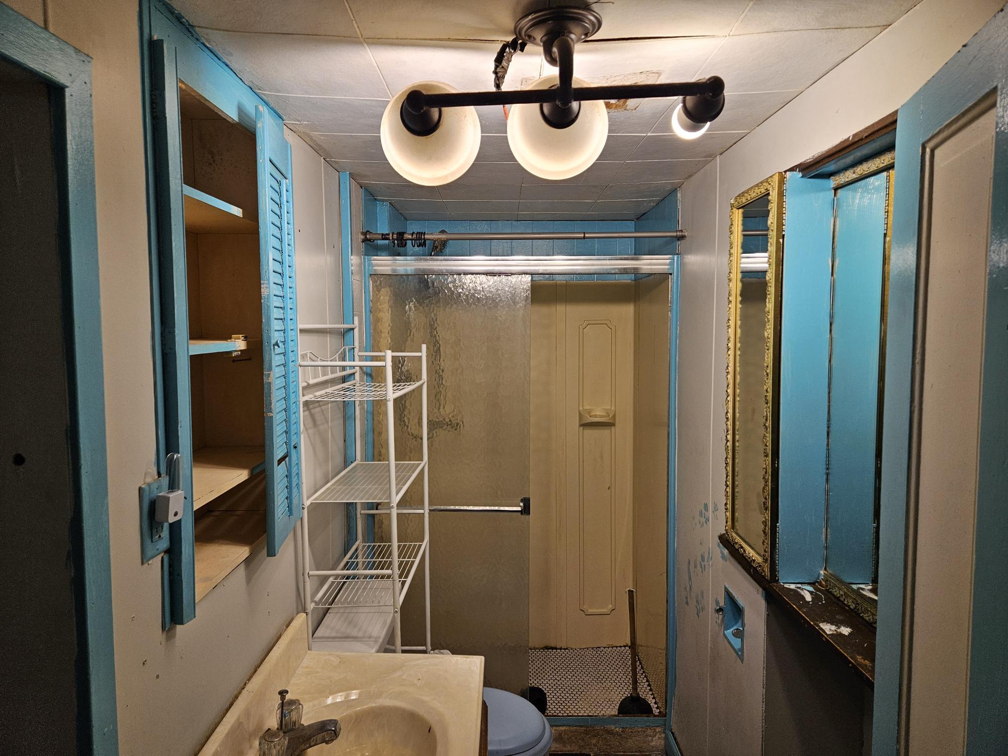 2768 West Winston Road Rothbury, MI 49452 - Photo 9 of 14 20250624_164949(0)