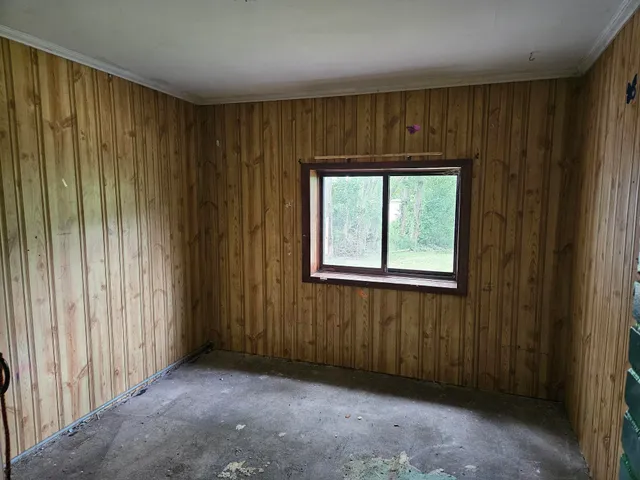 $125,000 | 2768 West Winston Road, Rothbury, MI 49452