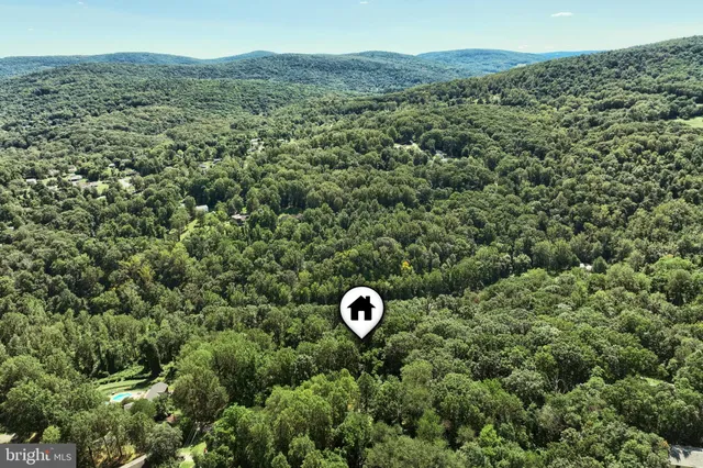 $28,000 | 38 Ringneck Trail, Fairfield, PA 17320