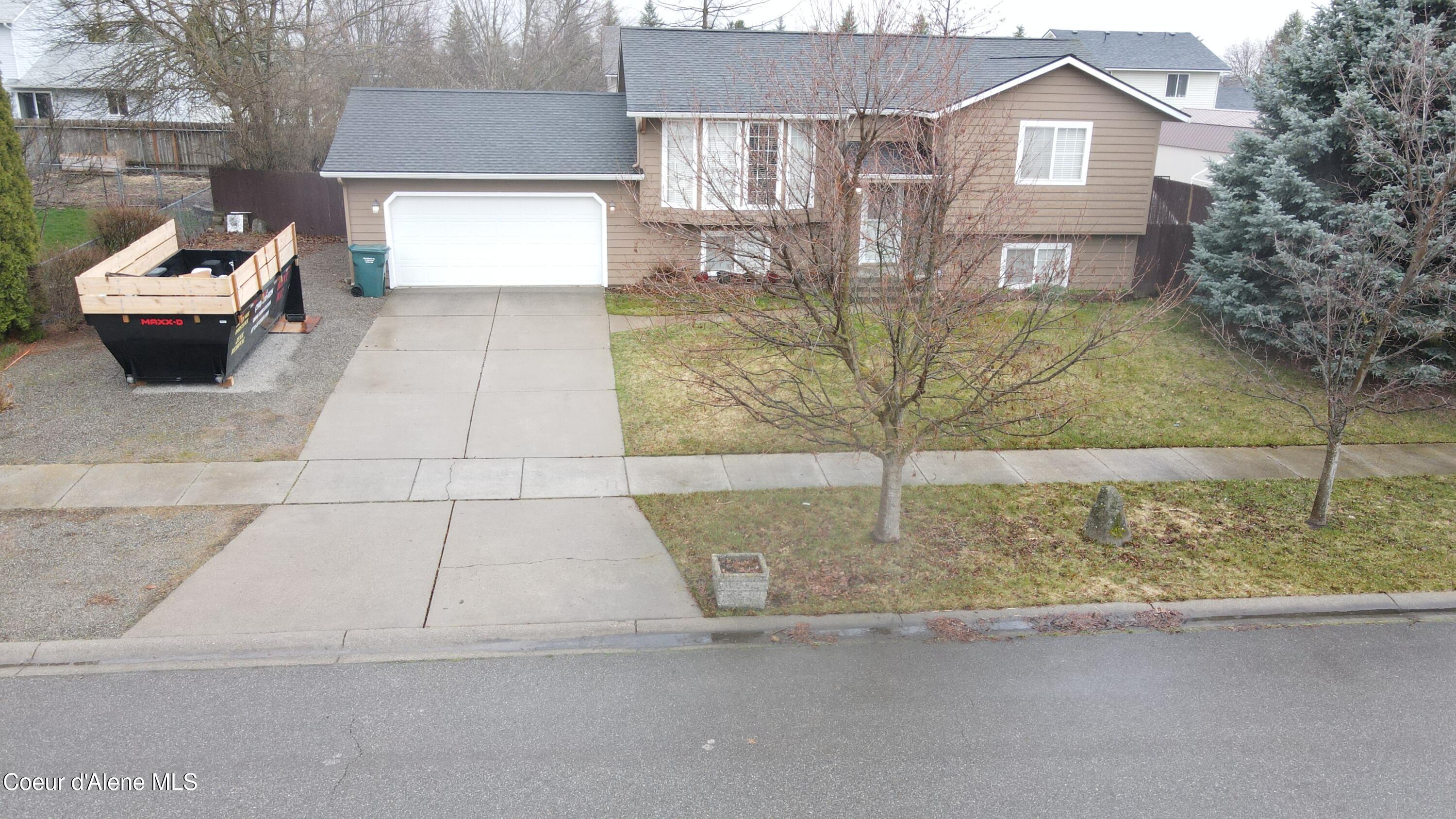 8671 David Street Rathdrum, ID 83858 - Photo 2 of 7 dji_fly_20260401_135812_143_177507712750