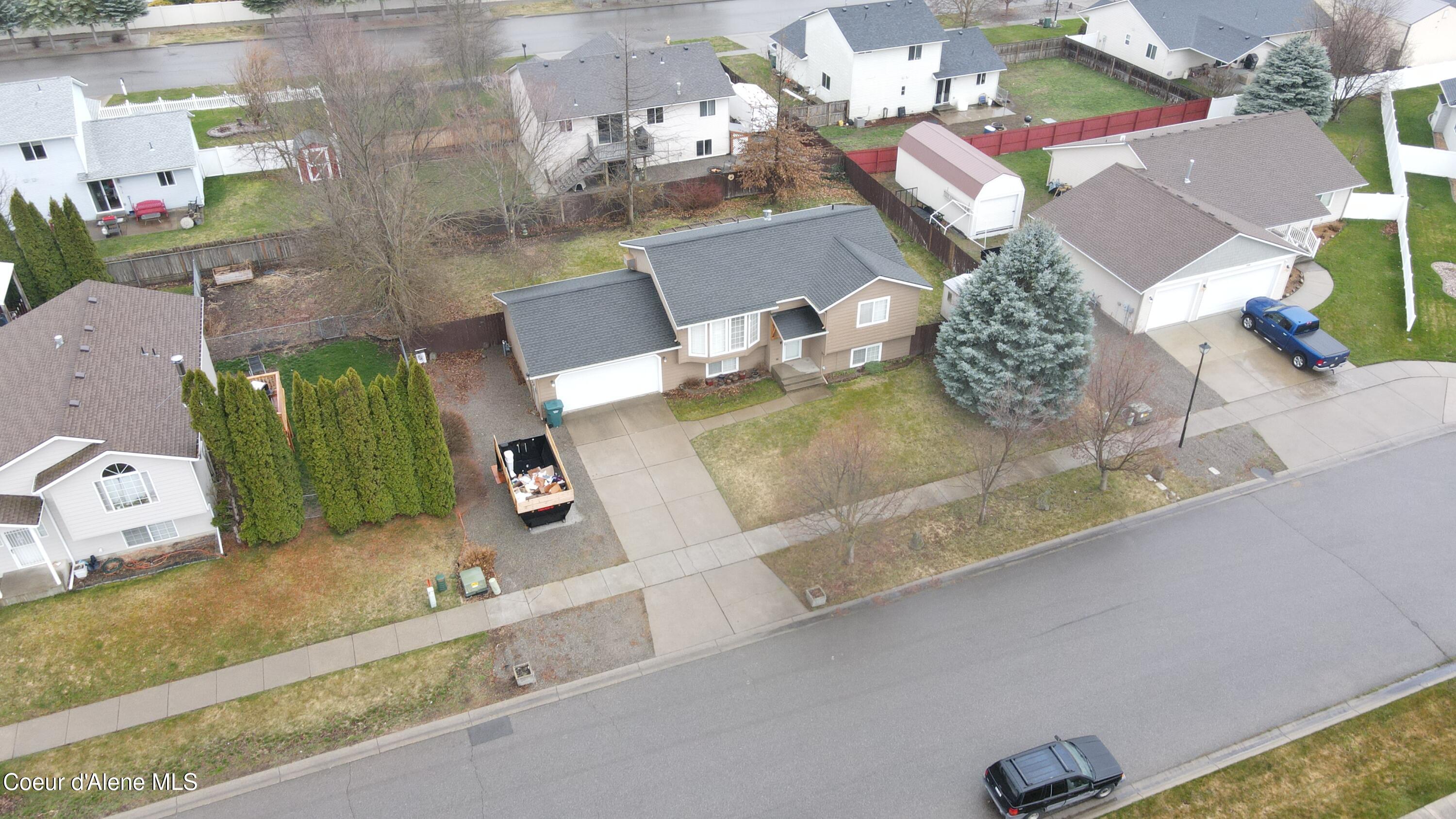 8671 David Street Rathdrum, ID 83858 - Photo 3 of 7 dji_fly_20260401_135834_144_177507712336