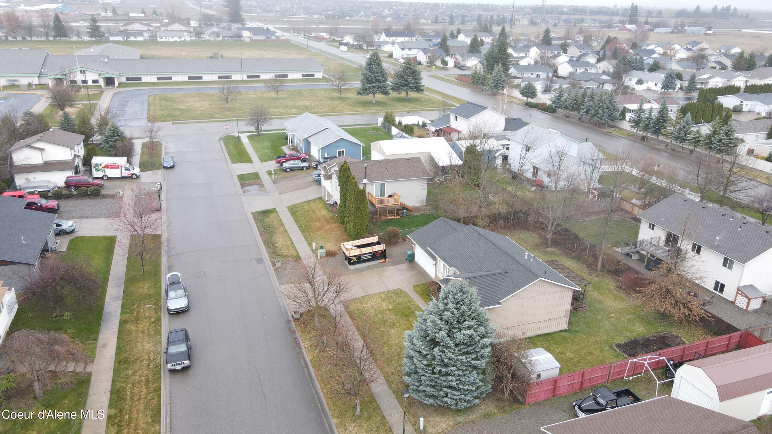 8671 David Street Rathdrum, ID 83858 - Photo 4 of 7 dji_fly_20260401_135852_145_177507714140