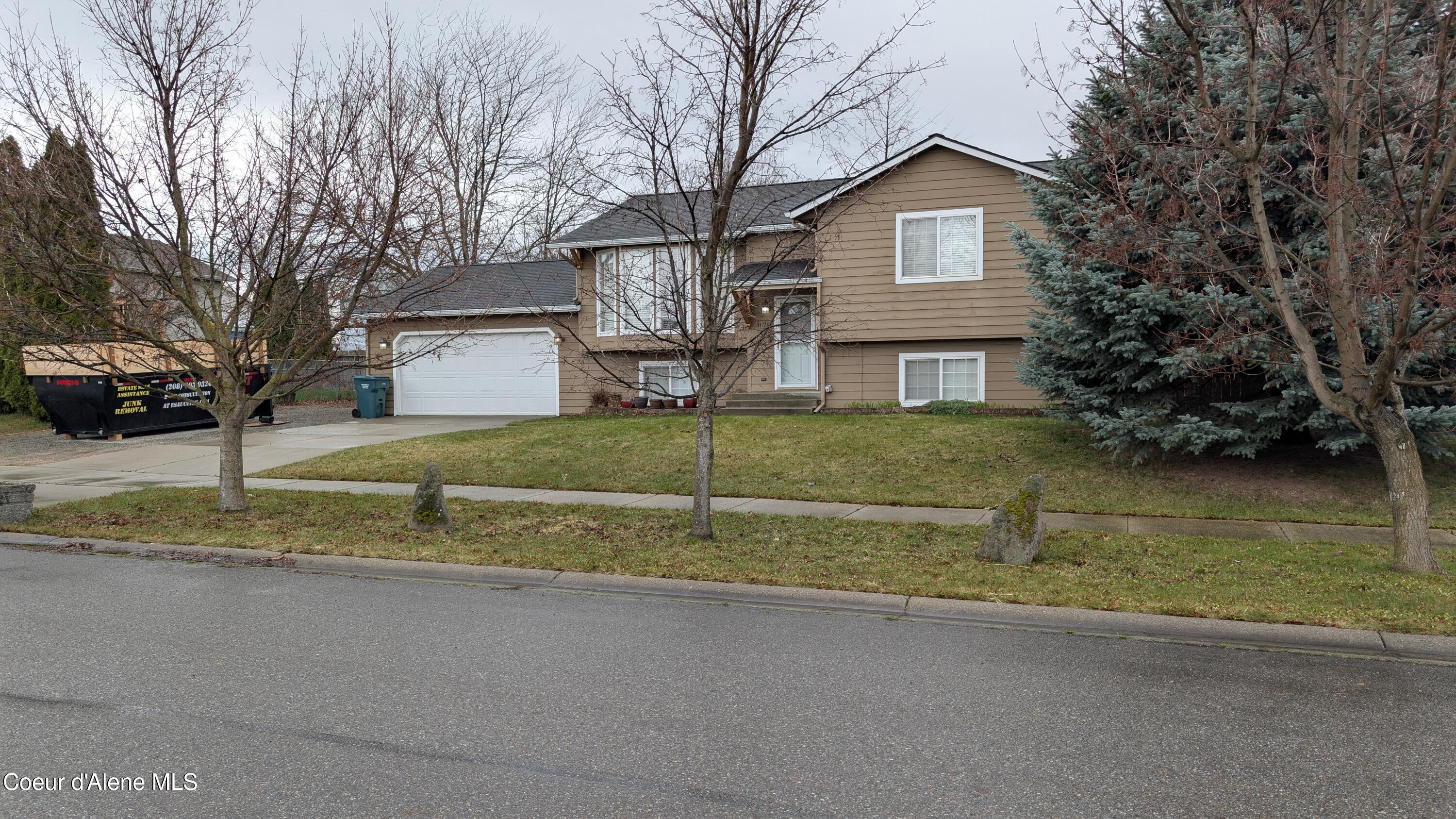 8671 David Street Rathdrum, ID 83858 - Photo 5 of 7 PXL_20260401_204802672