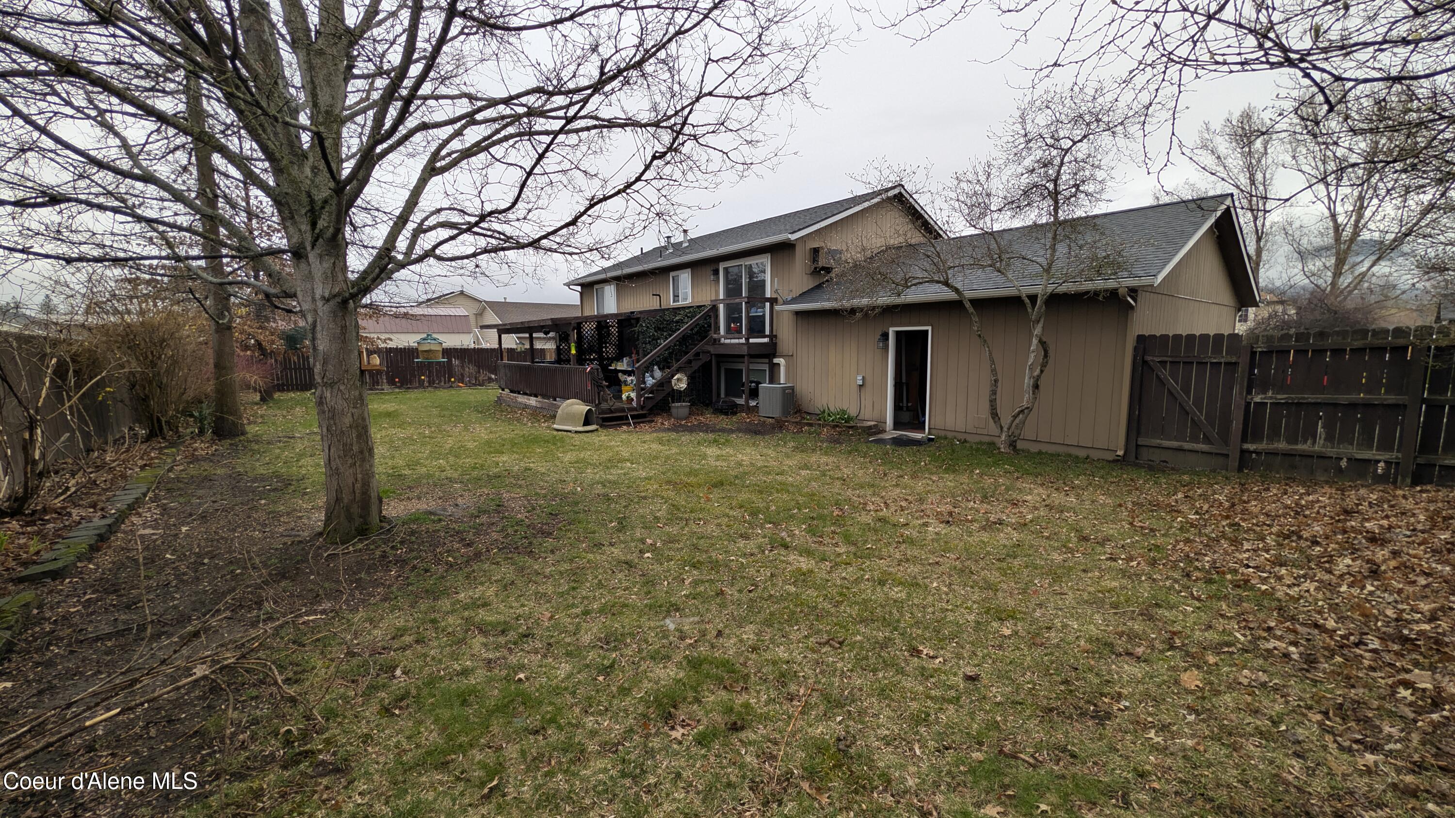 8671 David Street Rathdrum, ID 83858 - Photo 6 of 7 PXL_20260401_205231935