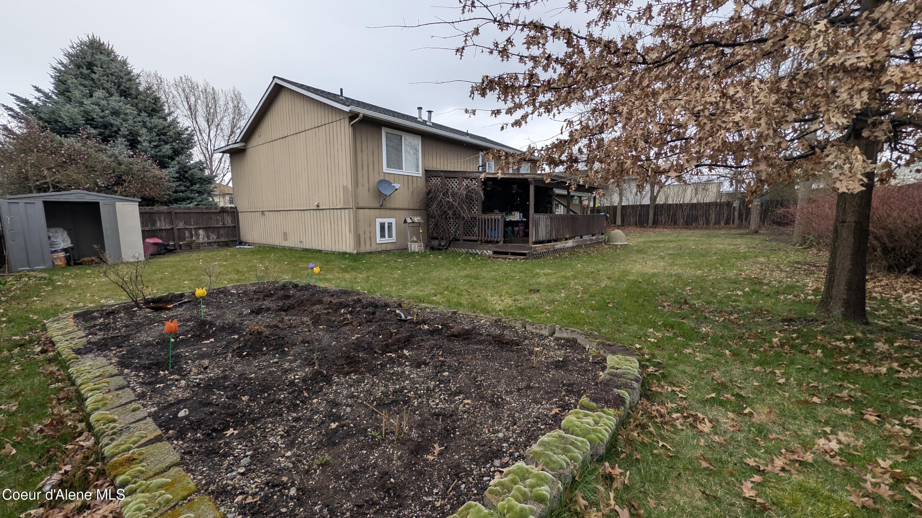 8671 David Street Rathdrum, ID 83858 - Photo 7 of 7 PXL_20260401_205305357