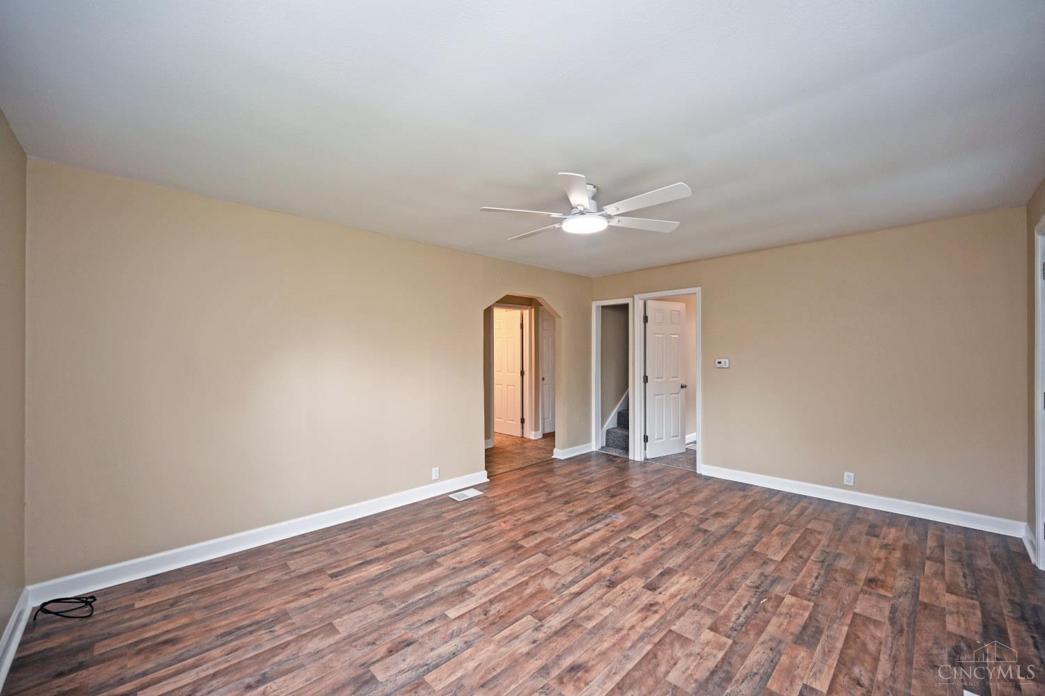 4947 Salem Road Morrow, OH 45152 - Photo 8 of 42