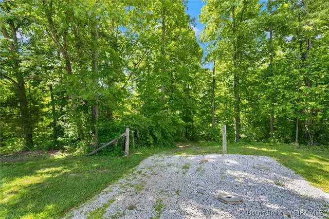 $470,000 | 1115 East Beasley Road, English, IN 47118