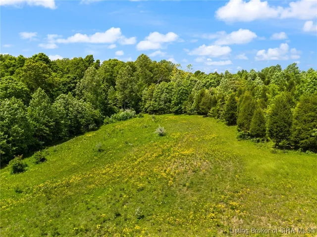 $470,000 | 1115 East Beasley Road, English, IN 47118