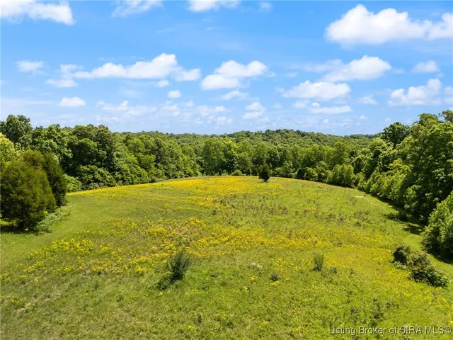 $470,000 | 1115 East Beasley Road, English, IN 47118