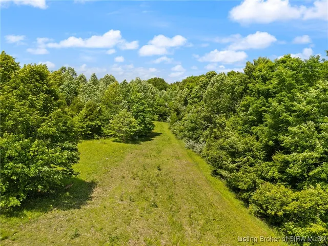 $470,000 | 1115 East Beasley Road, English, IN 47118