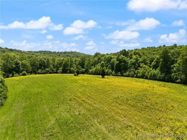 $470,000 | 1115 East Beasley Road, English, IN 47118