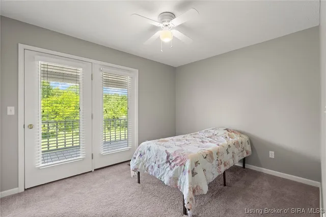 $470,000 | 1115 East Beasley Road, English, IN 47118