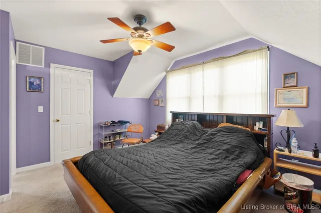 $470,000 | 1115 East Beasley Road, English, IN 47118