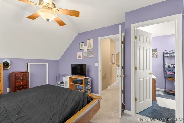 $470,000 | 1115 East Beasley Road, English, IN 47118