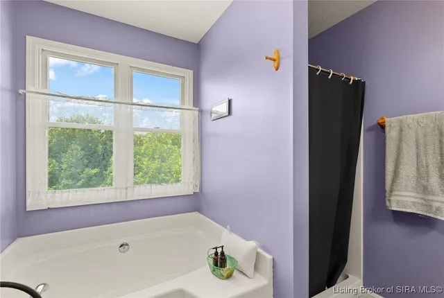 $470,000 | 1115 East Beasley Road, English, IN 47118