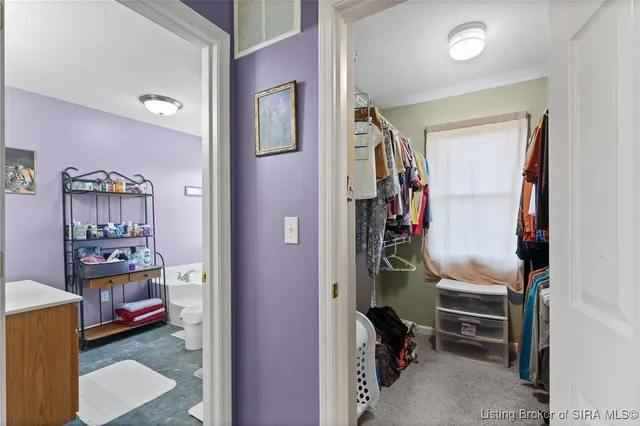 $470,000 | 1115 East Beasley Road, English, IN 47118