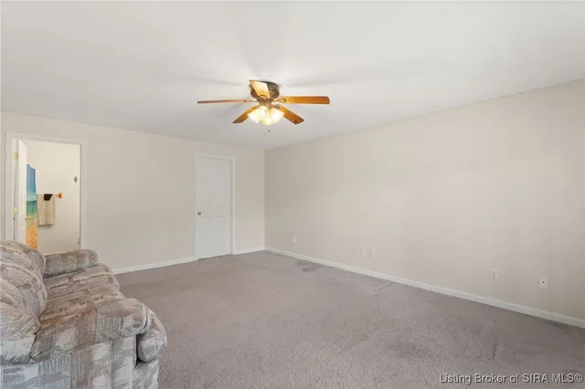 $470,000 | 1115 East Beasley Road, English, IN 47118